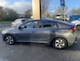 Hyundai Ioniq 1.6 GDi Comfort*RIJKLAARPRIJS*