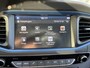 Hyundai Ioniq 1.6 GDi Comfort*RIJKLAARPRIJS*