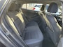 Hyundai Ioniq 1.6 GDi Comfort*RIJKLAARPRIJS*