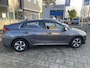 Hyundai Ioniq 1.6 GDi Comfort*RIJKLAARPRIJS*