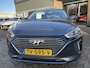 Hyundai Ioniq 1.6 GDi Comfort*RIJKLAARPRIJS*