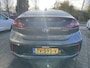 Hyundai Ioniq 1.6 GDi Comfort*RIJKLAARPRIJS*