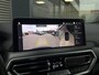 BMW X3 xDrive30e M-SPORT HIGH EXECUTIVE NAVI/360CAM,LASER,HUD,HIFI,LEER,MEM.STOELEN,TREKHAAK