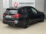 BMW X3 xDrive30e M-SPORT HIGH EXECUTIVE NAVI/360CAM,LASER,HUD,HIFI,LEER,MEM.STOELEN,TREKHAAK