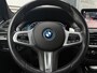 BMW X3 xDrive30e M-SPORT HIGH EXECUTIVE NAVI/360CAM,LASER,HUD,HIFI,LEER,MEM.STOELEN,TREKHAAK
