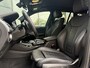 BMW X3 xDrive30e M-SPORT HIGH EXECUTIVE NAVI/360CAM,LASER,HUD,HIFI,LEER,MEM.STOELEN,TREKHAAK