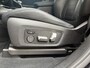 BMW X3 xDrive30e M-SPORT HIGH EXECUTIVE NAVI/360CAM,LASER,HUD,HIFI,LEER,MEM.STOELEN,TREKHAAK