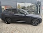 BMW X3 xDrive30e M-SPORT HIGH EXECUTIVE NAVI/360CAM,LASER,HUD,HIFI,LEER,MEM.STOELEN,TREKHAAK