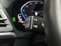 BMW X3 xDrive30e M-SPORT HIGH EXECUTIVE NAVI/360CAM,LASER,HUD,HIFI,LEER,MEM.STOELEN,TREKHAAK