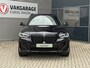 BMW X3 xDrive30e M-SPORT HIGH EXECUTIVE NAVI/360CAM,LASER,HUD,HIFI,LEER,MEM.STOELEN,TREKHAAK