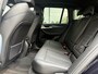 BMW X3 xDrive30e M-SPORT HIGH EXECUTIVE NAVI/360CAM,LASER,HUD,HIFI,LEER,MEM.STOELEN,TREKHAAK