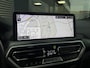 BMW X3 xDrive30e M-SPORT HIGH EXECUTIVE NAVI/360CAM,LASER,HUD,HIFI,LEER,MEM.STOELEN,TREKHAAK