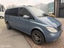 Mercedes-Benz Viano 2.0 CDI Ambiente L AUTOMAAT / 6 PERSOONS / ORGINELE KM STAND