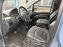 Mercedes-Benz Viano 2.0 CDI Ambiente L AUTOMAAT / 6 PERSOONS / ORGINELE KM STAND