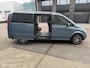 Mercedes-Benz Viano 2.0 CDI Ambiente L AUTOMAAT / 6 PERSOONS / ORGINELE KM STAND