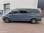 Mercedes-Benz Viano 2.0 CDI Ambiente L AUTOMAAT / 6 PERSOONS / ORGINELE KM STAND