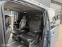 Mercedes-Benz Viano 2.0 CDI Ambiente L AUTOMAAT / 6 PERSOONS / ORGINELE KM STAND
