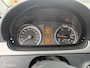 Mercedes-Benz Viano 2.0 CDI Ambiente L AUTOMAAT / 6 PERSOONS / ORGINELE KM STAND