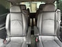 Mercedes-Benz Viano 2.0 CDI Ambiente L AUTOMAAT / 6 PERSOONS / ORGINELE KM STAND
