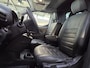 Opel Combo 1.5D L1H1 Innovation