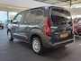 Opel Combo 1.5D L1H1 Innovation