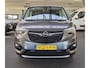 Opel Combo 1.5D L1H1 Innovation