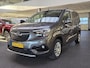 Opel Combo 1.5D L1H1 Innovation