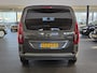 Opel Combo 1.5D L1H1 Innovation