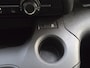 Opel Combo 1.5D L1H1 Innovation