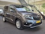 Opel Combo 1.5D L1H1 Innovation