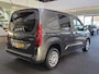 Opel Combo 1.5D L1H1 Innovation