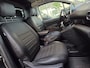 Opel Combo 1.5D L1H1 Innovation