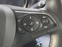 Opel Combo 1.5D L1H1 Innovation