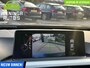 BMW 4-Serie Coupé 435i|Camera|Stoelverwarming|Navi|Leer
