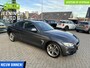 BMW 4-Serie Coupé 435i|Camera|Stoelverwarming|Navi|Leer