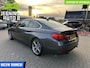 BMW 4-Serie Coupé |Camera|Stoelverwarming|Navi|Leer