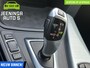 BMW 4-Serie Coupé |Camera|Stoelverwarming|Navi|Leer