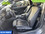 BMW 4-Serie Coupé 435i|Camera|Stoelverwarming|Navi|Leer