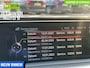 BMW 4-Serie Coupé |Camera|Stoelverwarming|Navi|Leer