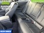 BMW 4-Serie Coupé |Camera|Stoelverwarming|Navi|Leer