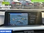 BMW 4-Serie Coupé |Camera|Stoelverwarming|Navi|Leer