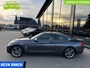 BMW 4-Serie Coupé 435i|Camera|Stoelverwarming|Navi|Leer