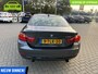 BMW 4-Serie Coupé 435i|Camera|Stoelverwarming|Navi|Leer