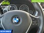 BMW 4-Serie Coupé |Camera|Stoelverwarming|Navi|Leer