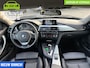 BMW 4-Serie Coupé |Camera|Stoelverwarming|Navi|Leer