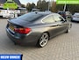 BMW 4-Serie Coupé 435i|Camera|Stoelverwarming|Navi|Leer