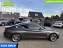 BMW 4-Serie Coupé |Camera|Stoelverwarming|Navi|Leer
