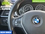 BMW 4-Serie Coupé |Camera|Stoelverwarming|Navi|Leer