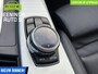 BMW 4-Serie Coupé |Camera|Stoelverwarming|Navi|Leer