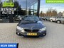 BMW 4-Serie Coupé |Camera|Stoelverwarming|Navi|Leer